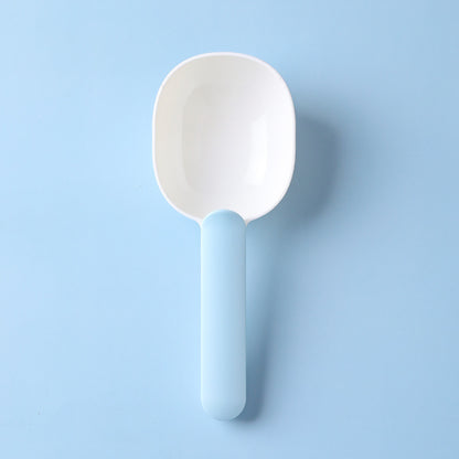 Food Dispenser Dog Cat Food Shovel Cat Food Spoon a9e04e9e 56f5 409e 96e9 47a394be76c5