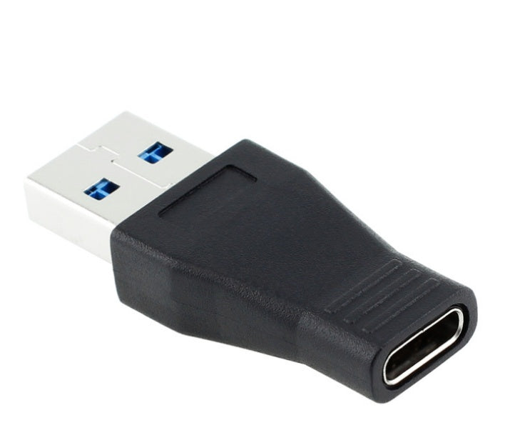 Spot Hot Sale Usb Male To Type-c Female Adapter - 图片 3