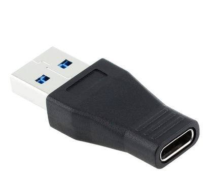Spot Hot Sale Usb Male To Type-c Female Adapter - 图片 3