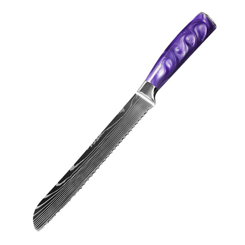 Creative Home Purple Fruit And Vegetable Knife a9e87b8a aaa3 43ff b323 3a3fa743f4dd