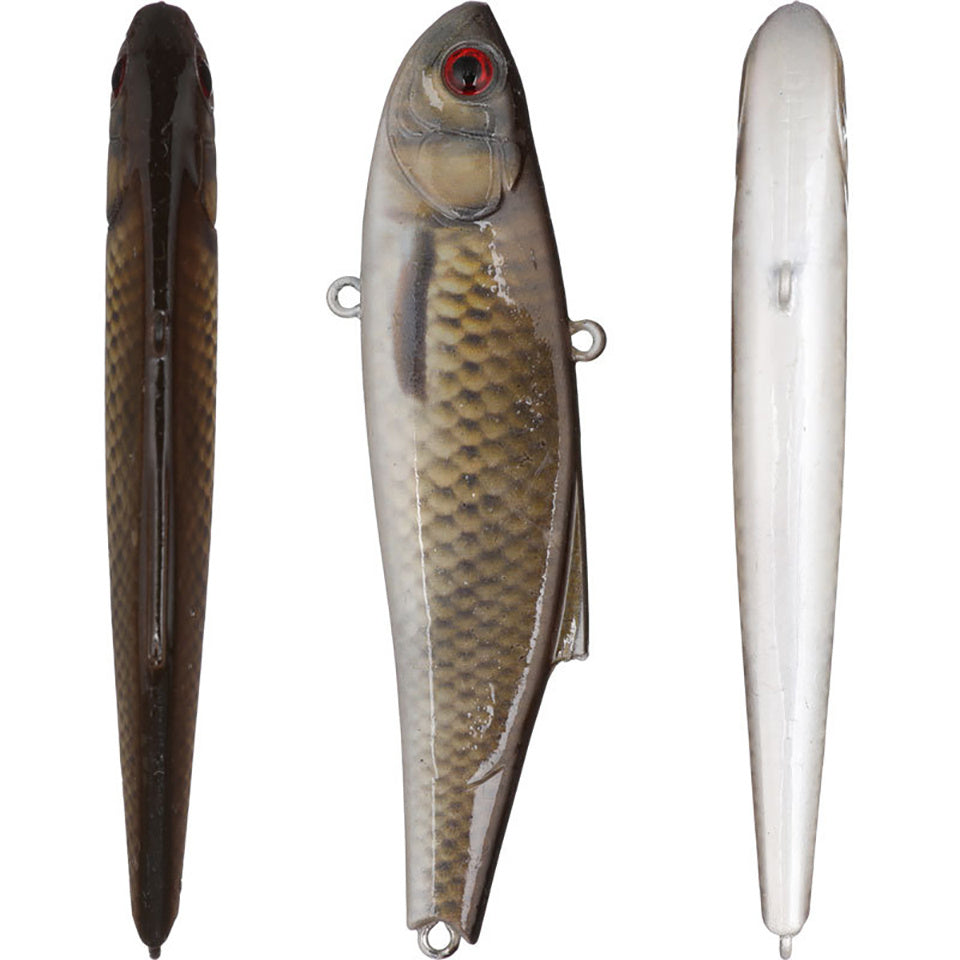 Bionic Submerged VIB Lure For Freshwater Sea Bass a9e92059 d656 41b5 9bf1 f9d2adeba59b
