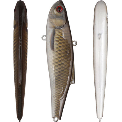 Bionic Submerged VIB Lure For Freshwater Sea Bass a9e92059 d656 41b5 9bf1 f9d2adeba59b