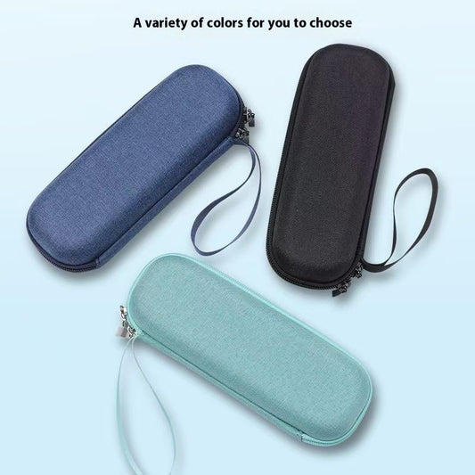Insulin Cold Storage Bag Portable Ice Pack Hard Case a9eef2d7 aec9 4288 b7a8 46e4124a1acd trans