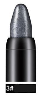 Color Ballpoint Pen Eyeliner Highlighter Eyeliner Simple Pack Without Color Box a9f7ef3a 864f 4610 9e24 87bc4d4c1b07