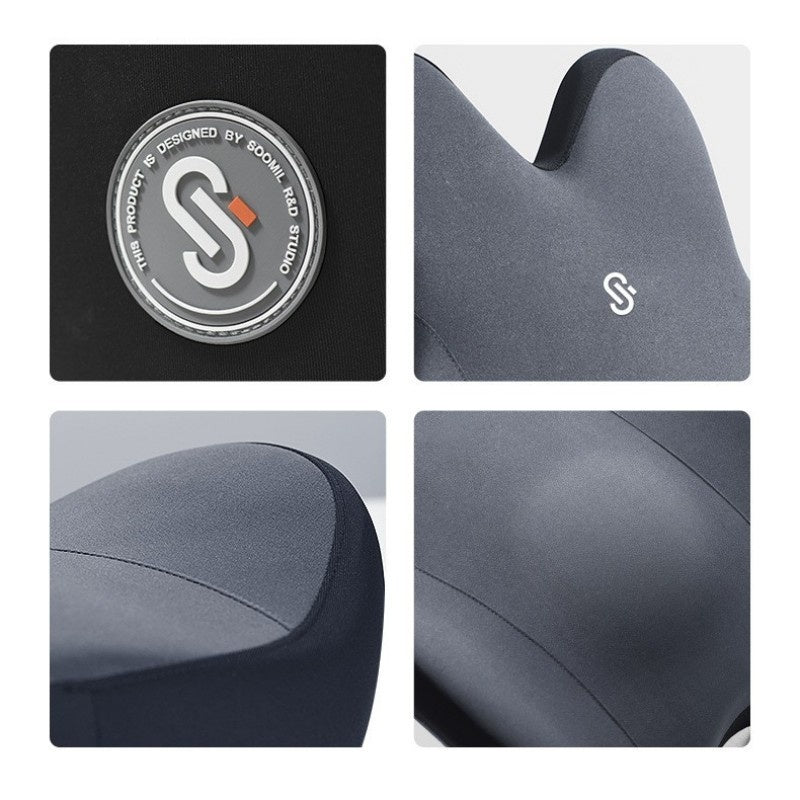 Car Neck Pillow Lumbar Support Pillow Memory Foam Lumbar Pillow Lumbar Support Pillow a9facc1c 1ee9 4636 b61a 64aa4e2d37f3 tr