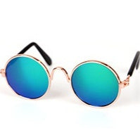 Pet Glasses  Cat Sunglasses  Pet Accessories Cat Glasses aa003b3c d0c9 4484 a79b c3e7b07df1e5 fine