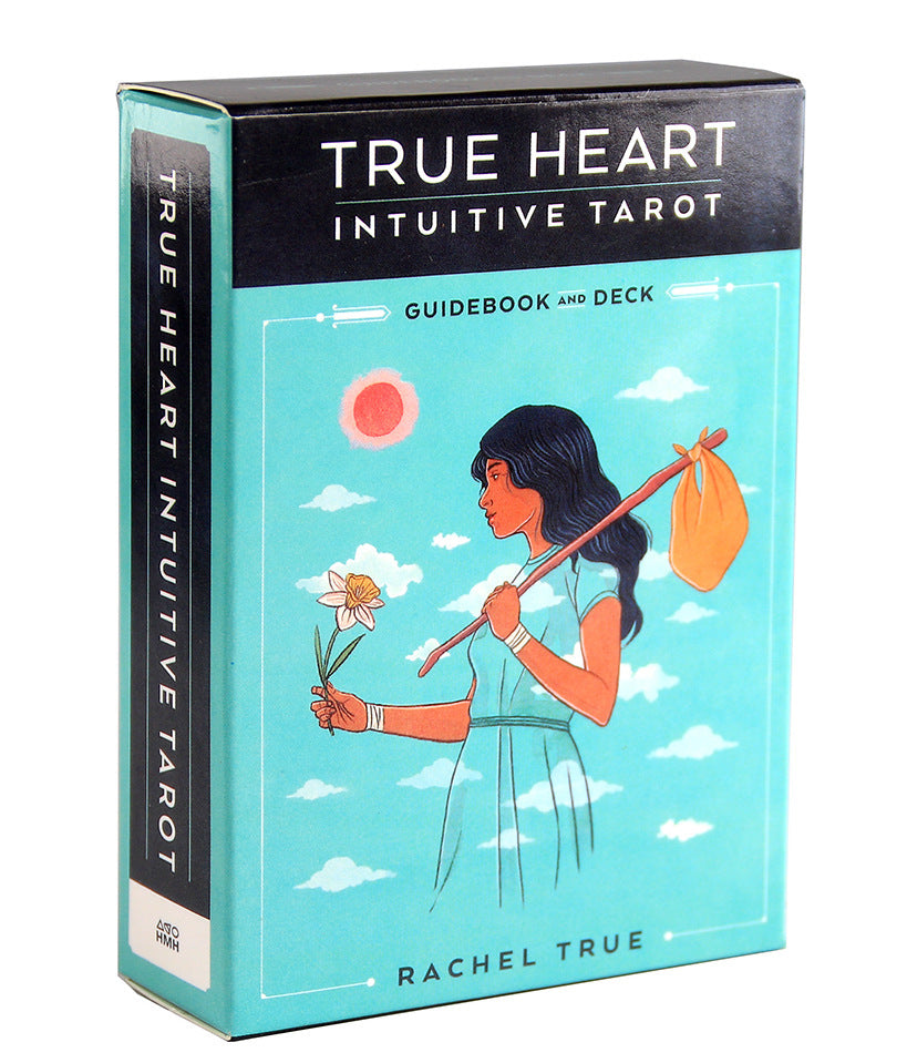 Tarot Cards TAROT CARDS ORACLE Oracle Card COSMA VISIONS Prism Card Witte aa05e39f b4ef 43dd 8b0f 961dfbc2c395