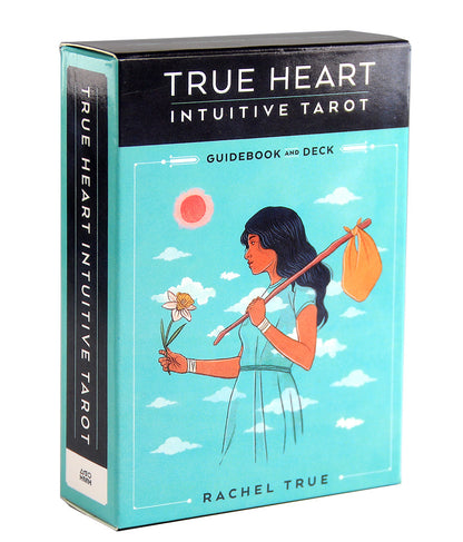 Tarot Cards TAROT CARDS ORACLE Oracle Card COSMA VISIONS Prism Card Witte aa05e39f b4ef 43dd 8b0f 961dfbc2c395