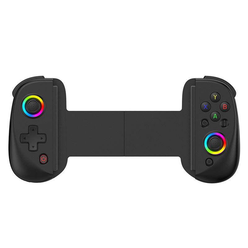 D8 Stretch Tablet Hall Rocker Bluetooth Gamepad aa0f57f6 0d89 43a9 85fb 712347df59db