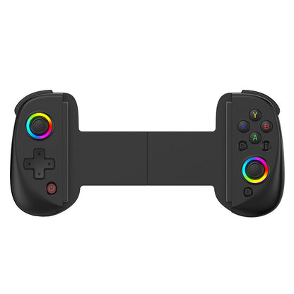 D8 Stretch Tablet Hall Rocker Bluetooth Gamepad aa0f57f6 0d89 43a9 85fb 712347df59db