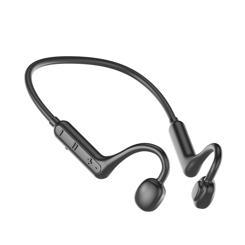 New Air Conduction Bluetooth Headset aa1a8b6c 8f67 401e 9ad4 1f1bd441a092