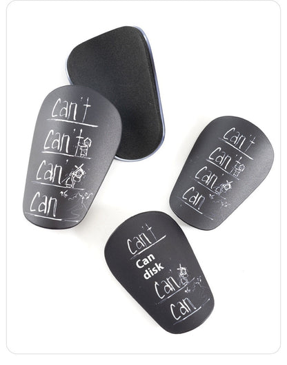 Football Training Supplies Protective Gear Shin Guard aa1de0a0 0496 42ab acb2 ba1eeb9683f2