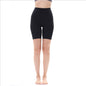 Women's Fashion Stretch Hip Lift High Waist Tight Quick-drying Shorts aa1f15fe 5fef 4d46 a4c6 159ad53899e6