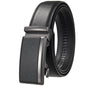 Men's Business Leather Split Leather Belt aa20dd71 3904 4907 b8c9 d546d200746c