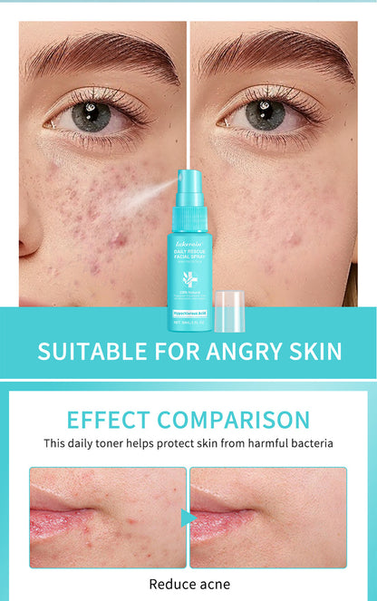 Lakerain Facial First Aid Spray Hypochlorous Skin aa230639 35d5 4576 bc06 4a1c18a6847b