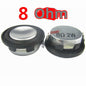 Full Frequency Small Horn Round Speaker aa252ae9 498c 4e2b 924b 1e65c008aac5 fine