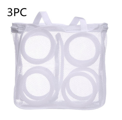 Machine Wash Shoes Magic Protective Mesh Bag aa2933f0 625c 488a 8b38 78b4f8a6a630