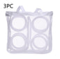 Machine Wash Shoes Magic Protective Mesh Bag aa2933f0 625c 488a 8b38 78b4f8a6a630