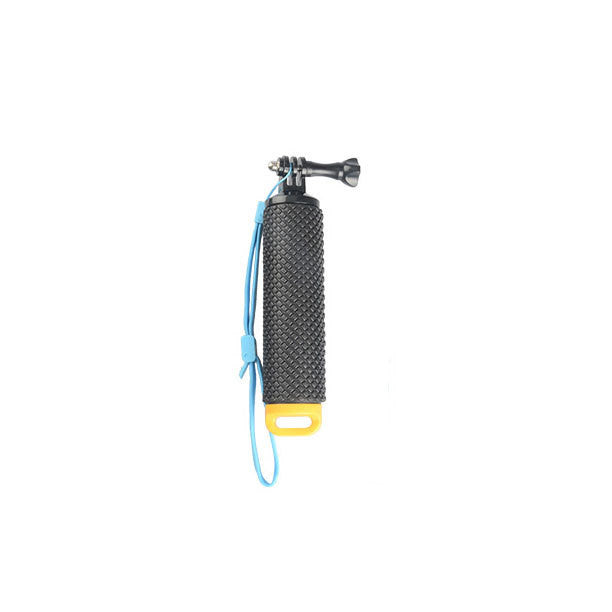 Removable Anti-skid Hand Buoyant Rod aa326ad5 96aa 4f8c 99a8 eb08173ead2e