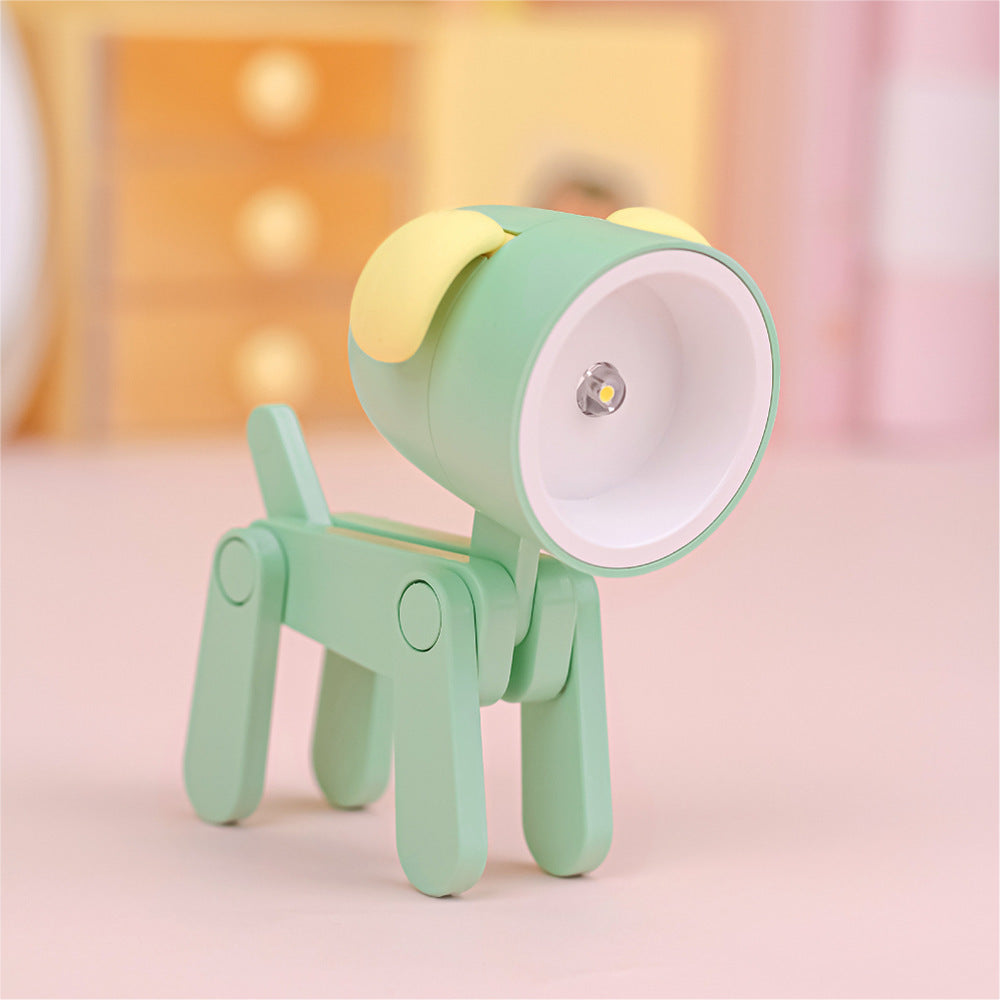 Decorative Ornaments Of Led Cute Night Light aa33bcb0 8011 4b61 afdf 25413f4bb943 30eddb8d 3cf7 4775 ab65 8dfb2307b737
