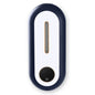 Automatic Induction Intelligent Wall-mounted Soap Dispenser aa371ad9 b94b 43dd a18b 8e57a7d2450a