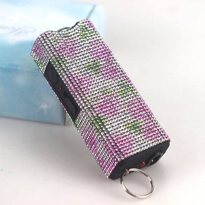 Flashlight aa3846be 1a7d 4507 bfe4 c682ab92a43d