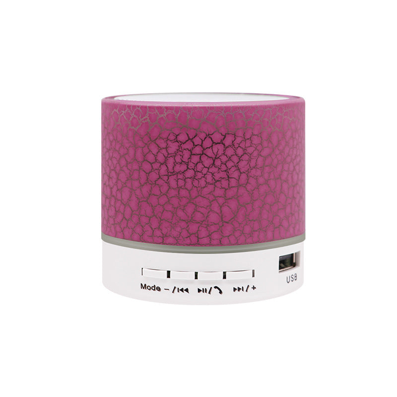 Crack Bluetooth Gift Audio Card Mobile Phone Computer Subwoofer Wireless aa3b4038 9564 4884 a46f c195eedcb41a