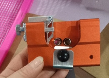 Portable Household Sharpening Chain Sharpener Tool aa3d50cf 2058 4e27 bc67 a2b1c67da21c