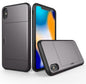 Armor Card Mobile Phone Case Drop Protection Cover aa4197d4 e5e4 4e0b b18d 3fe9c5142514