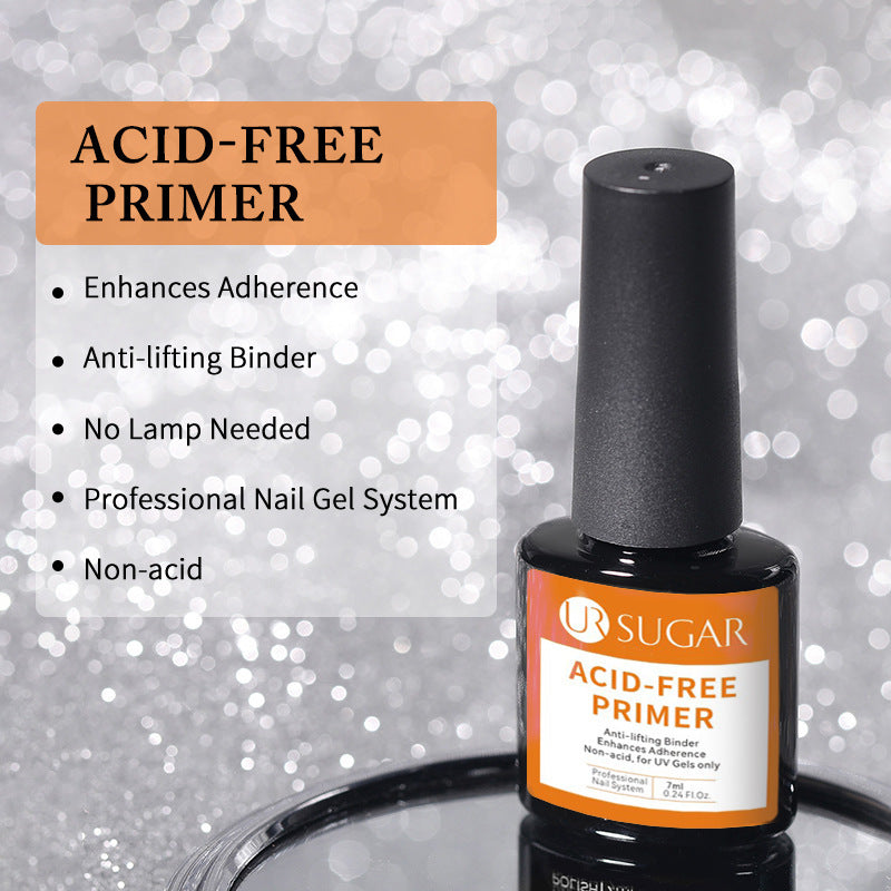 Detachable Phototherapy Nail Polish Adhesive Reinforced Adhesive Wash-free Sealing Layer aa4a51b3 55e9 4139 8766 3b5e2bd73e87