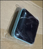 Mini Power Bank 20000 MAh Portable Mirror Digital Display Power Bank - 图片 15