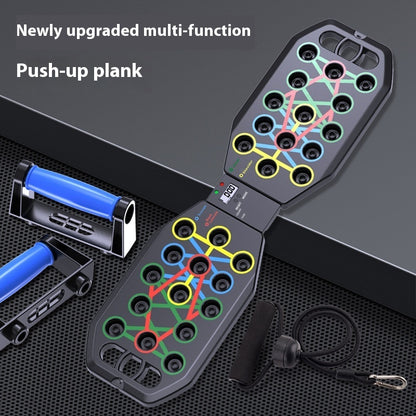 Home Multifunctional Push Up Training Board aa6d84e2 4c85 41c4 94ba af001fad2913 trans