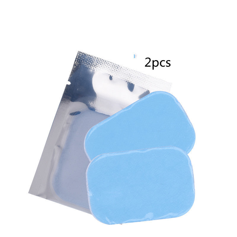 Smart Rechargeable Belly Patch For Weight Loss And Shaping aa75b841 c58d 4bb8 8188 82a54d0552dd b556748c 13f9 4fa4 b353 497e3