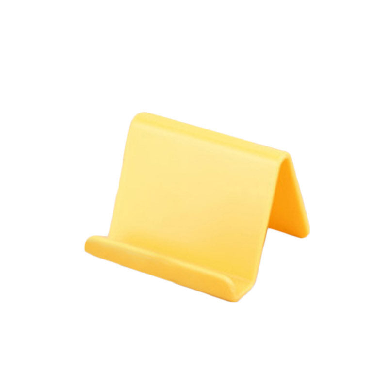 Mobile phone stand - 图片 7