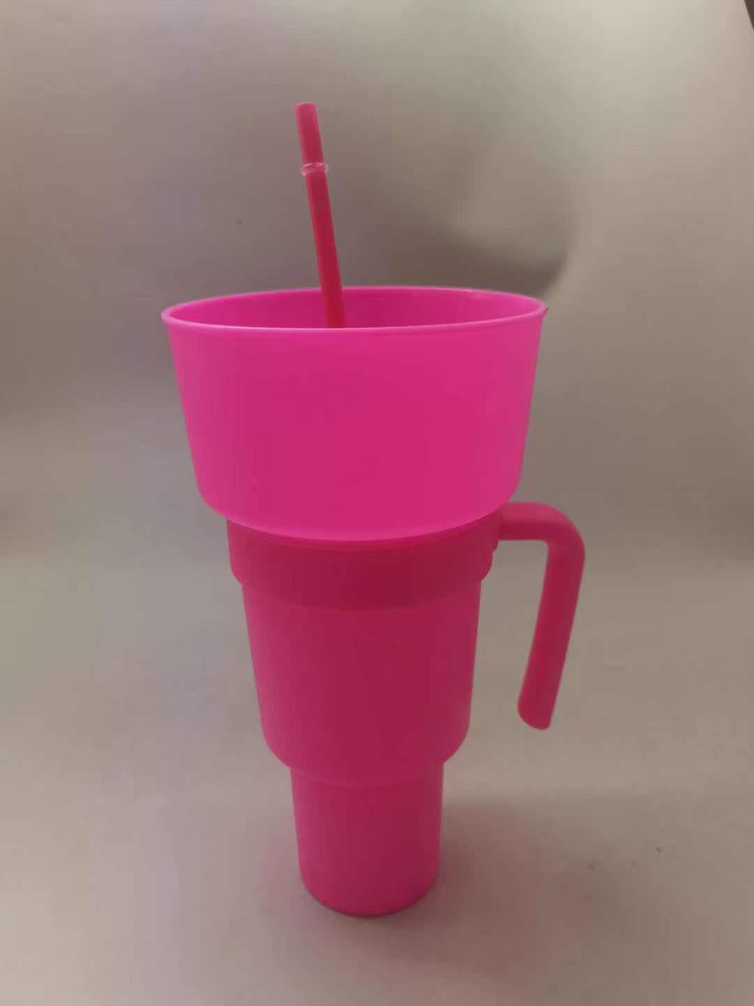 Snack With Handle Straw Cup Kitchen Gadgets aa7a352f dd35 4827 a313 4b74993fba57 43f72022 fce0 4e79 9e40 4bae4d682dc5