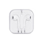 Universal Mobile Phone Headset Universal Microphone Wire Controlled Call Suitable For Ios Android aa7c804a abb0 4e1a 983a f26