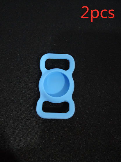Locator Tracker Pet Anti-lost Protective Case aa7f6a8d cc79 4f64 b33a 2e3751c59c75