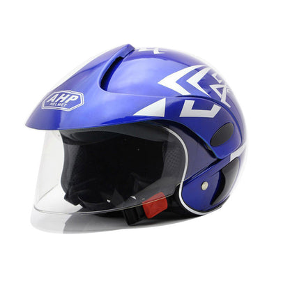 Kid Helmet Cartoon Cute Four Seasons aa82a631 7d95 442b b0be 5030c097aca7