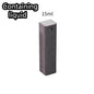 NO Cleaning Liquid 2 In 1 Phone Screen Cleaner Spray Tablet Computer Mobile Phone Screen Dust Removal Tool Cleaning Artifact 