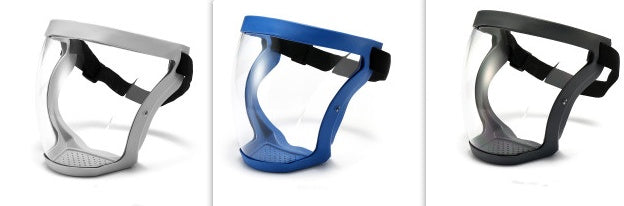 Transparent Face Shield Anti-oil Onion Goggles Dust-Proof aa9b24f2 37ab 4265 ab2e 7df4845c4175