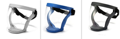Transparent Face Shield Anti-oil Onion Goggles Dust-Proof aa9b24f2 37ab 4265 ab2e 7df4845c4175