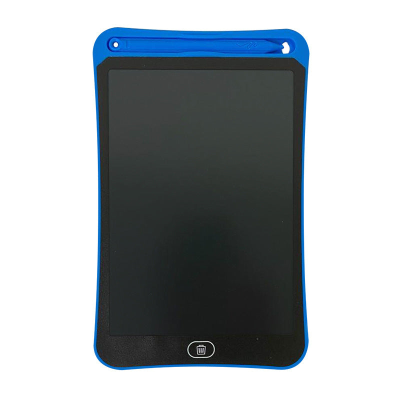 8.5 Inch LCD Writing Board Children's Electronic - HD Wireless Product #4