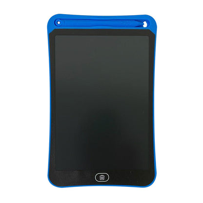 8.5 Inch LCD Writing Board Children's Electronic - HD Wireless Product #4