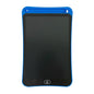 8.5 Inch LCD Writing Board Children's Electronic - HD Wireless Product #4