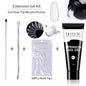 15ml Nail Extension Gel Kit - HD Wireless Product #4