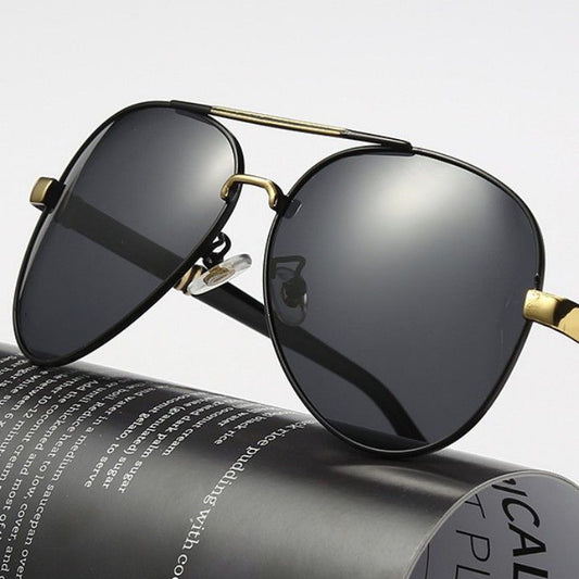 Men's Polarized Sunglasses Fishing UV Protection aaaadd9a 0528 4a5d ad99 994743f55468