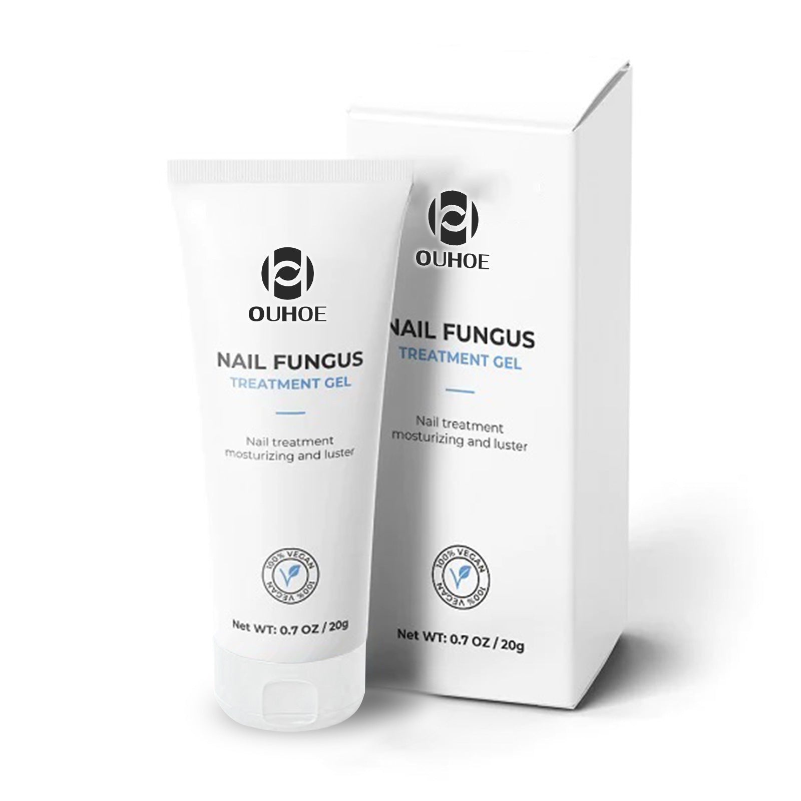 Nail Fungus Care Gel Repair aaac8c47 7966 4e9d bcd1 fcc253fc1fb8