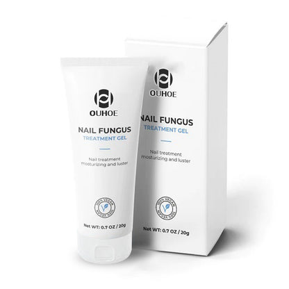 Nail Fungus Care Gel Repair aaac8c47 7966 4e9d bcd1 fcc253fc1fb8