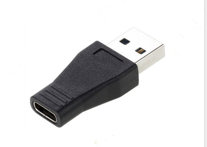 Spot Hot Sale Usb Male To Type-c Female Adapter - 图片 2