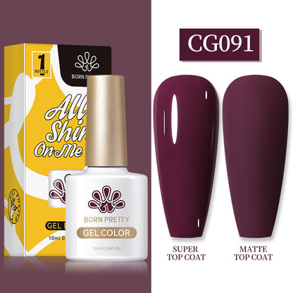Nail Art Multicolor UV Polish aacb1156 cf2e 42c8 8a55 1448e1f2ef4c